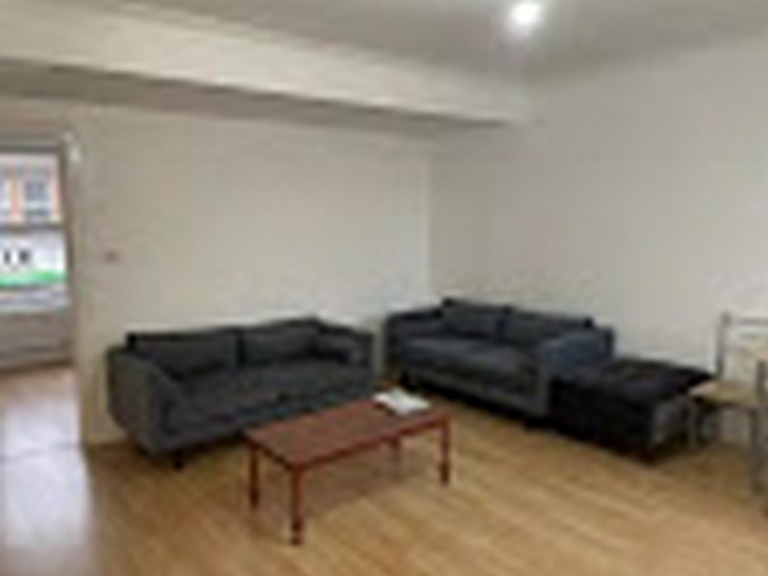 AJ Home Solutions Buying, Selling & Renting properties in Rayners