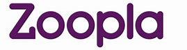 ZOOPLA