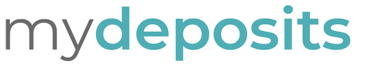 MyDeposit Logo (2)